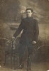 Шестаков Андрей Петрович