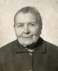 Павловичев Иван Илларионович