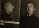 Яковлев Александр Никитович