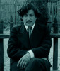 Шеварднадзе Дмитрий Ираклиевич