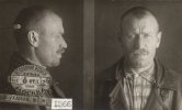 Суханов Василий Константинович