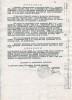 Косинский Константин Михайлович