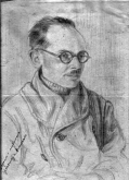 Билинкис Борис Александрович (Белинкис)