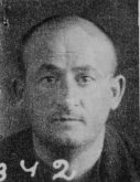 Будницкий Даниил Зельманович