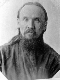 Буй Алексей Васильевич (епископ Алексий)