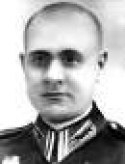 Абрамчик Ян (Abramczyk Jan s. Józefa i Weroniki)