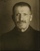 Агапов Андрей Фёдорович