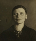 Агашина Ирина Александровна