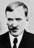 Агонен Иван Павлович