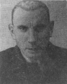 АГУРСКИЙ Самуил Хаймович