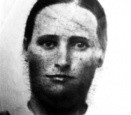 Акконен Елена Захаровна