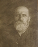 Аксёнов Дмитрий Иванович