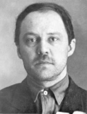 Александровский Степан Васильевич