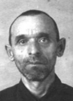 АНИСИФОРОВ ИВАН АЛЕКСЕЕВИЧ