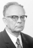 Арбузов Борис Александрович
