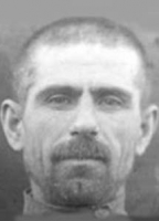 БАБИЧ ИВАН ИВАНОВИЧ