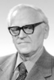 Баев Александр Александрович