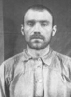 БАХИЛОВ МИХАИЛ ПЕТРОВИЧ