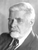 Бахрушин Сергей Владимирович