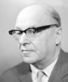Баландин Алексей Александрович