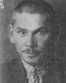 БАЛИЦКИЙ Антон Васильевич