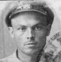 БАСОВ Лев Александрович