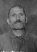 БАТИЩЕВ (БАТНЩЕВ) (БАТИЩОВ) НИКИФОР (НИКОЛАЙ) СЕМЕНОВИЧ