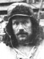 БЕЛЕНКО Владимир Павлович