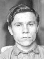 БЕЛЕСИКОВ Алексей Михайлович