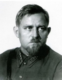 Белов Иван Панфилович