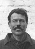 БЕРДУТИН АЛЕКСЕЙ АБРАМОВИЧ