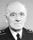 Берг Аксель Иванович