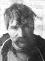 БИРЮКОВ Василий Павлович