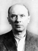 Битнер-Эльбаум Анатолий Васильевич