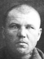 БЛИНОВ Роман Алексеевич