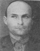 БОБРОВИЧ Ян Станиславович
