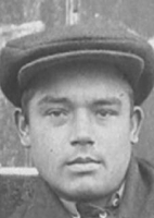 БОГДАНОВ ДМИТРИЙ АНТОНОВИЧ