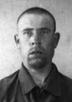 БОГДАНОВ КАРП ЛУКЬЯНОВИЧ