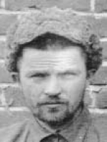 БОНДАРЕНКО Николай Иванович