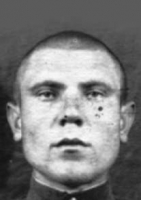 БОРИСЕНКО АНАТОЛИЙ МИХАЙЛОВИЧ