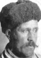 БОРОДИН КИРИЛЛ ФОКОВИЧ