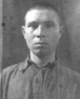 БОРОДИНОВ ИВАН СЕРГЕЕВИЧ