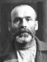 БОРОВЛЕВ Иосиф Васильевич