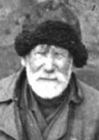 БОВКУНОВ ДМИТРИЙ ТРОФИМОВИЧ