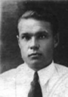 БУБНОВ АЛЕКСЕЙ СЕМЕНОВИЧ
