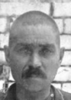 БЗДЮКИН ВАСИЛИЙ ВАСИЛЬЕВИЧ