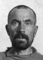 ДЕМЕНТЬЕВ АЛЕКСАНДР АЛЕКСЕЕВИЧ