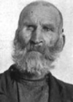 ДЕМЕНТЬЕВ ТИМОФЕЙ ПАВЛОВИЧ