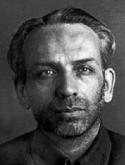Деноткин Самуил Моисеевич