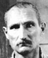 ДИДЯЕВ (ДЕДЯЕВ) Василий Матвеевич